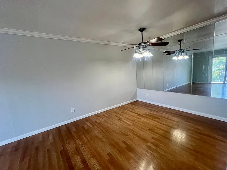 7755 E Quincy Ave #D4-303 — Photo 6