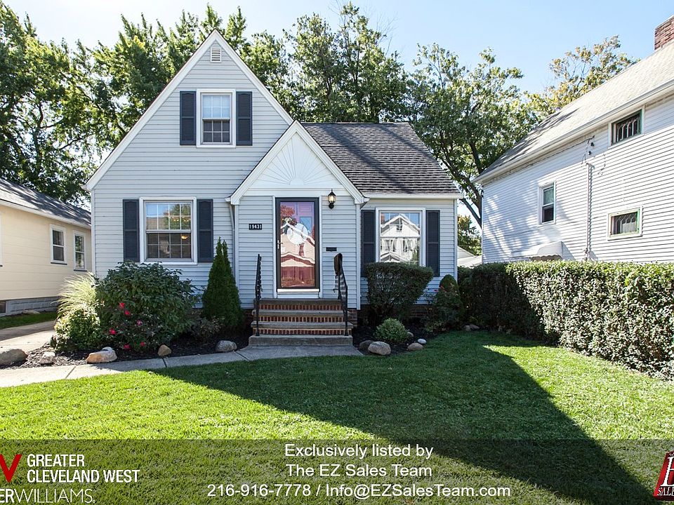 1st image of 19431 Riverview Ave