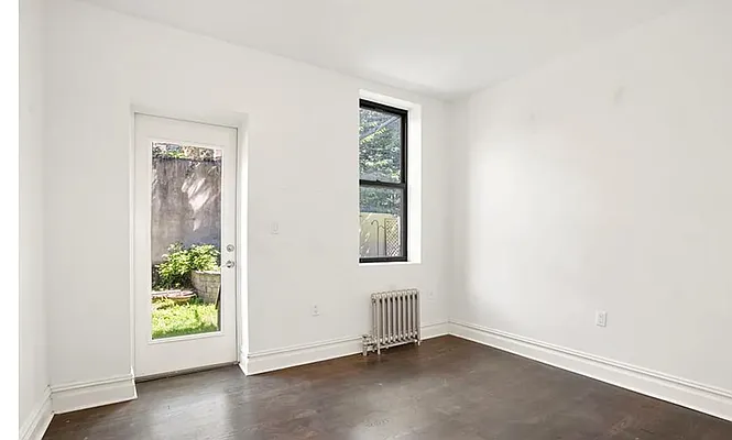 Rented by Outpost Brokerage LLC | media 27