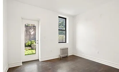 Rented by Outpost Brokerage LLC