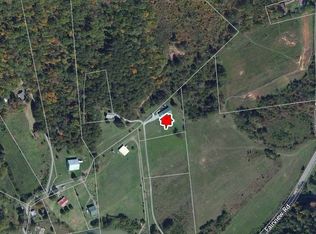 1515 Reagan Valley Rd, Tellico Plains, TN 37385