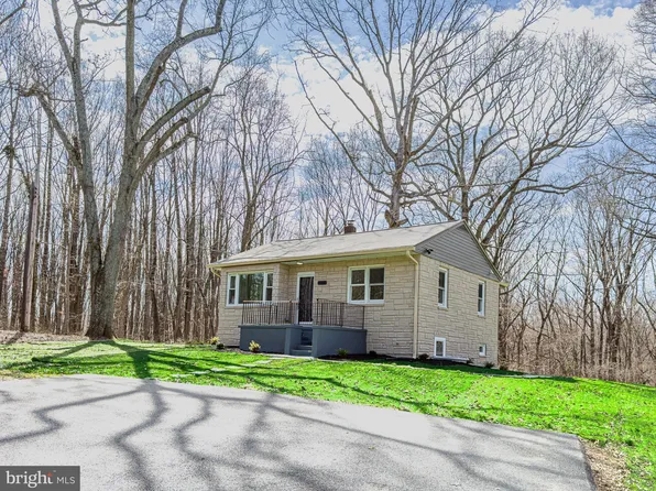 14909 Berry Rd, Accokeek, MD 20607