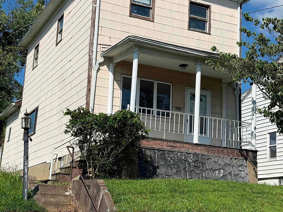 1st image of 2324 Hamill Ave