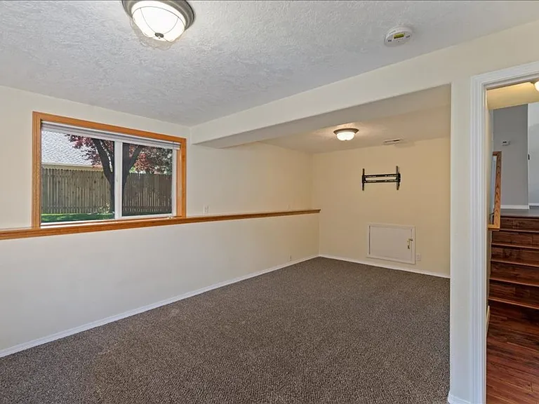 14180 W Chadford Dr — Photo 25