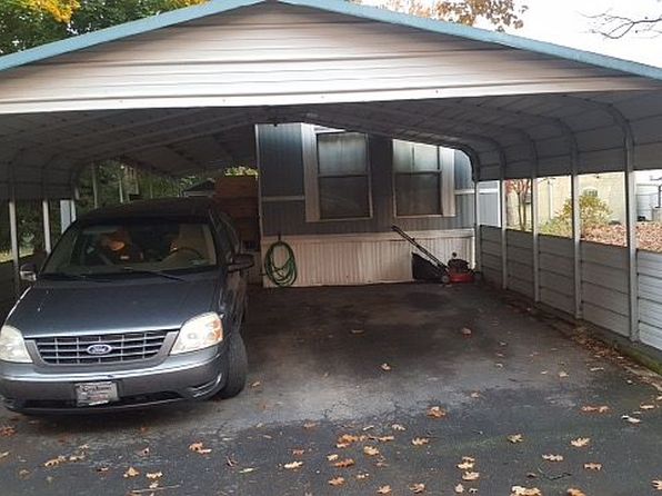 110 Shippensburg Mobile Est