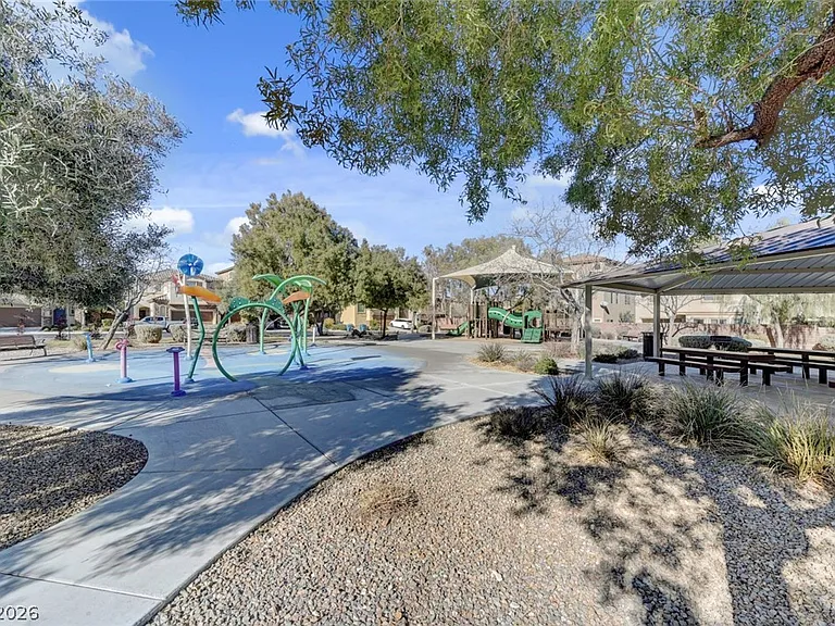 10735 Centerville Bay Ct — Photo 5