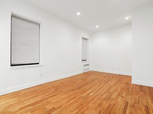 330 W 85th St APT 2C, New York, NY 10024