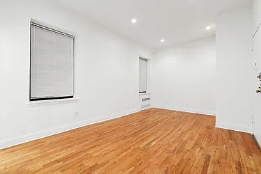 330 West 85th Street