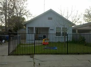 3608 38th St, Sacramento, CA