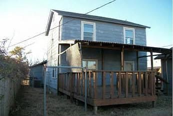 2nd image of 419 S 46th West Ave