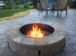 5118 Shawano Ter, Madison, WI 53705