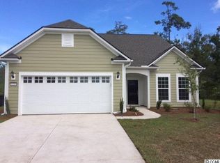 1218 Prescott Cir #21, Myrtle Beach, SC 29577