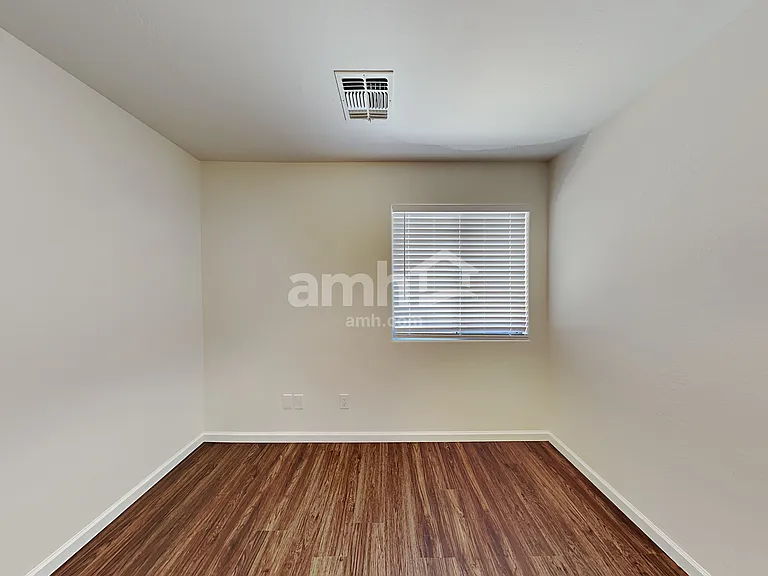 1417 W Belmont Red Trl — Photo 13