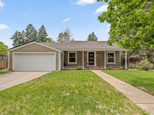 2765 S Humboldt Street, Denver, CO 80210