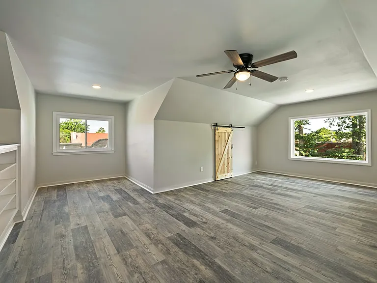 1205 Charleston Ave #3 — Photo 10