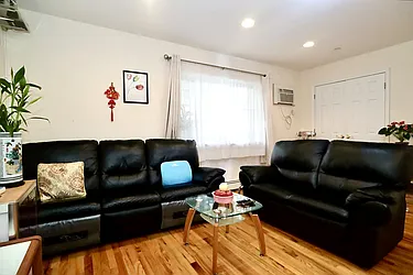 Sold by Corcoran