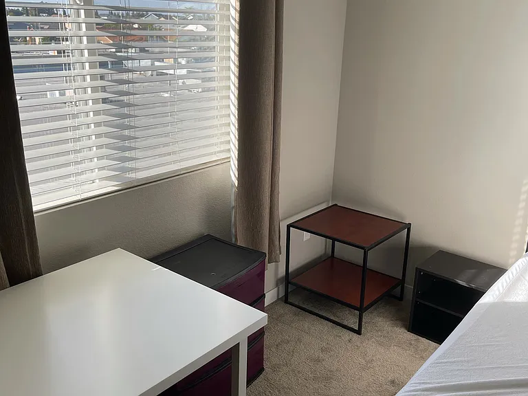 11313 Zapata Ave #5 — Photo 4
