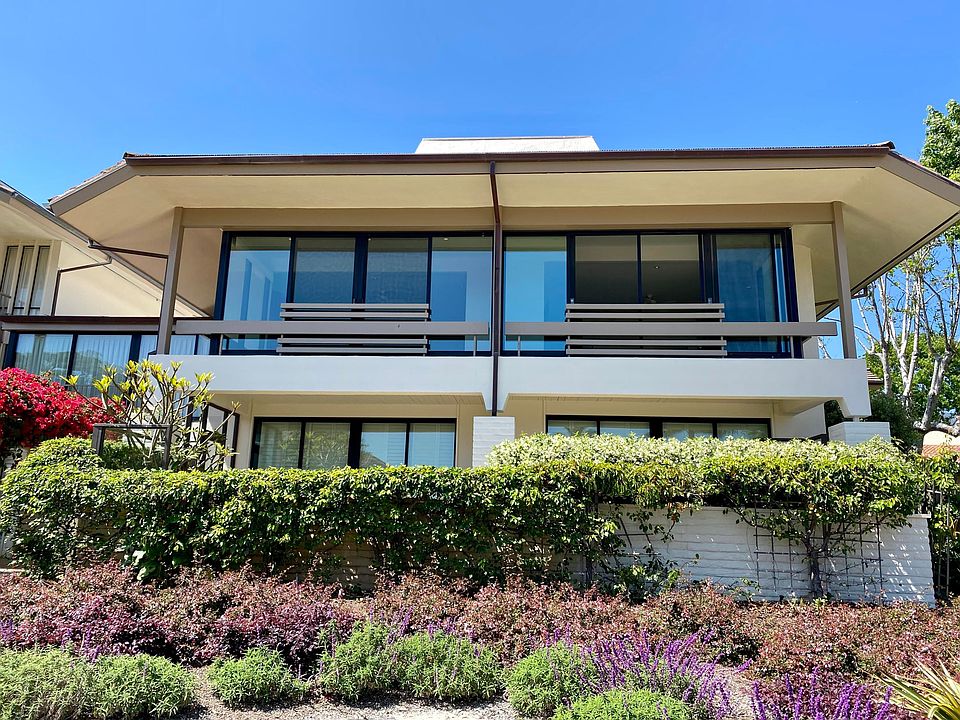 1st image of 1316 Plaza Pacifica