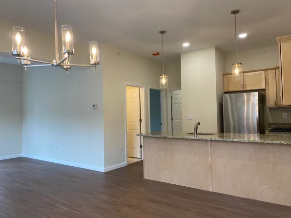2356 Providence Rd #B2, Northbridge, MA 01534