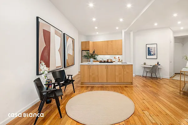 Sold by Casa Blanca Real Estate | media 13