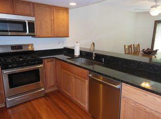 9060 Zephyr Ct, Westminster, CO 80021