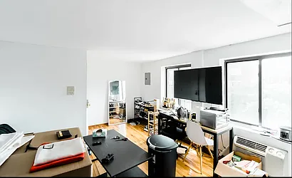 Rented by Metropolitan Property Group