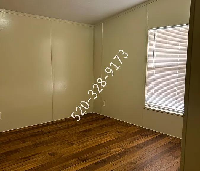 761 W Lightstar Cir — Photo 14