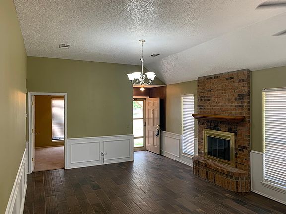 2nd image of 5803 Campus Dr