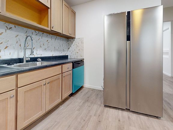 4th image of 6227 N Norwood St
