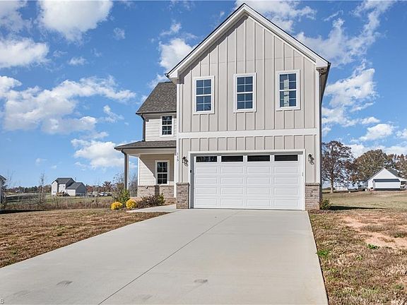 3rd image of 115 Rierson Farms Ct
