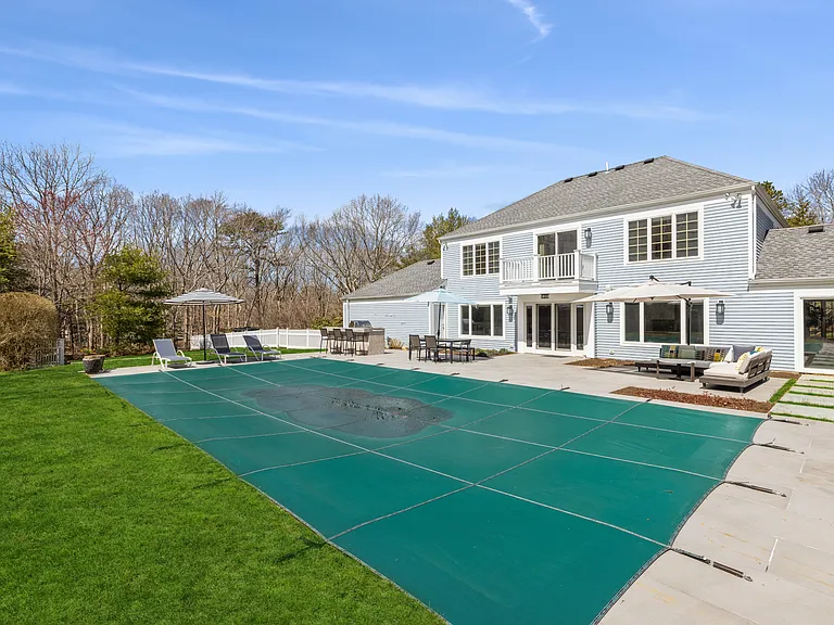 9 Quarty Ct — Photo 24