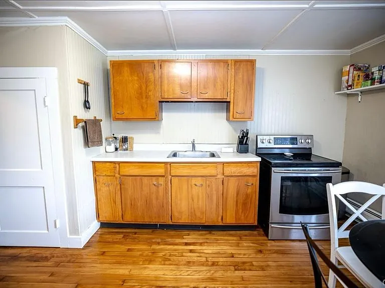 4675 North St #2 — Photo 8