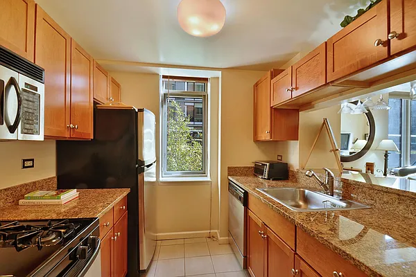 Sold by Corcoran | media 12