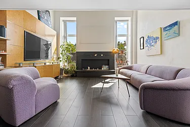 61-20 71st Avenue #2DB image 1 of 14