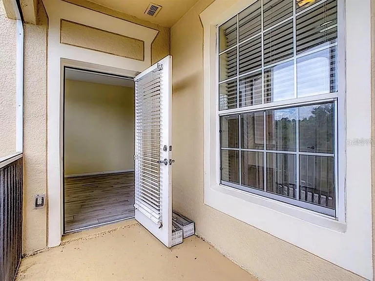 6434 Cava Alta Dr #304 — Photo 18