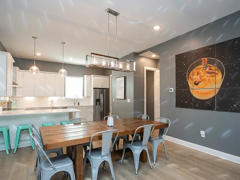 1737 Pecan St #3 — Photo 31