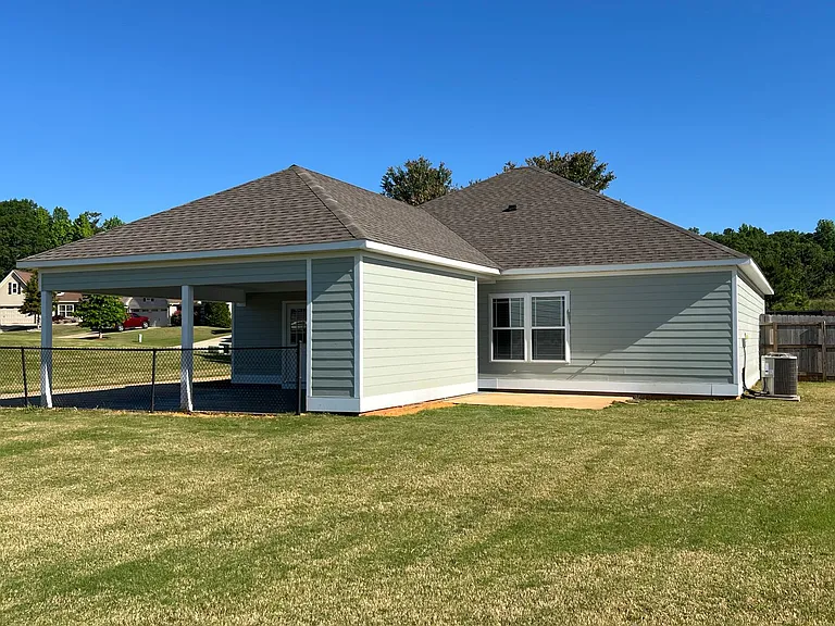 2280 Gathering Way — Photo 18