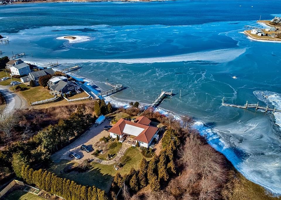 1st image of 24 Marine Dr