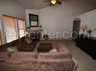 15082 S Eagle Crest Dr, Draper, UT 84020