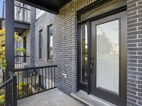 5th image of 231 Callaway Rd #8