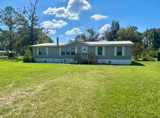 10120 Cochise Dr, Denham Springs, LA 70726