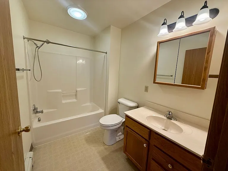 3116 Wilson Ave — Photo 16