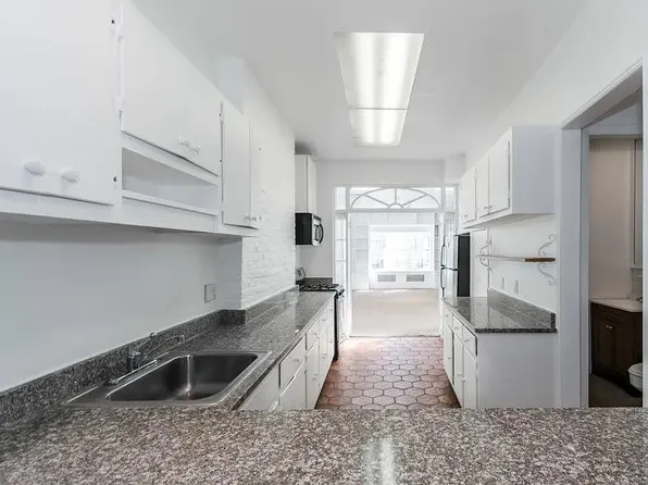 306 East 81st Street image 1 of 10