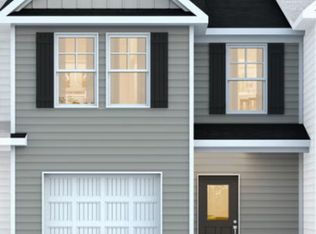 116 Meadowview Dr #8, Temple, GA 30179