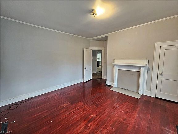 21st image of this home