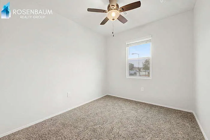 2431 S 46th St — Photo 24
