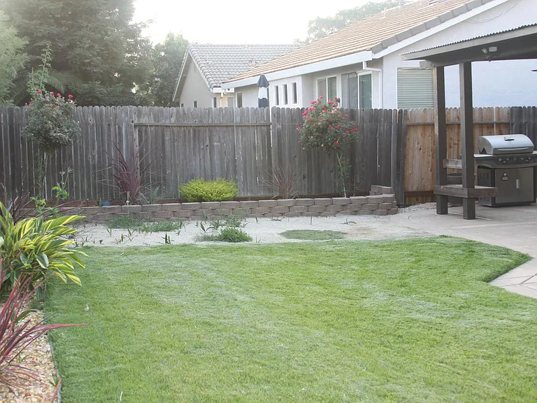 5404 Friesian Way — Photo 21