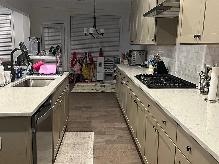 218 Hamlet Dr — Photo 8