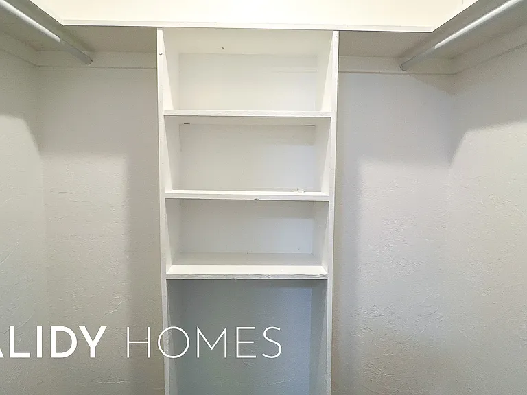 6312 Overcourt Mnr — Photo 22