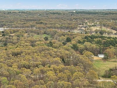 19 Strawfloor Rd, Jonesboro, AR, 72404